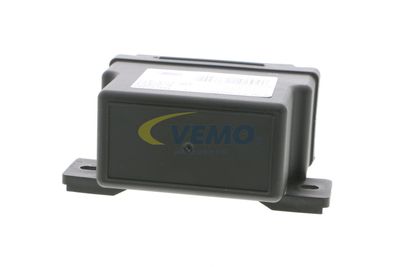 STEUERGERäT GLüHZEIT VEMO V30710018 38