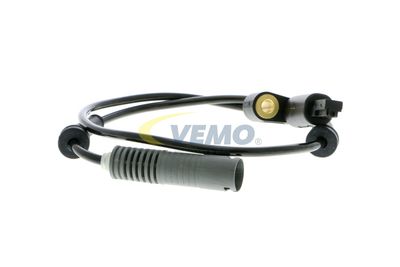 SENSOR RADDREHZAHL VEMO V20720460 54