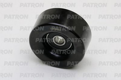 PATRON PT62056 Ролик ременя генератора 