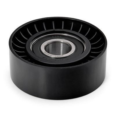 обтящна ролка, пистов ремък RIDEX 310T0492
