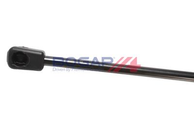 AMORTIZOR PORTBAGAJ BOGAP A5260116 4