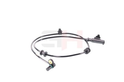 SENZOR TURATIE ROATA GH GH709301 11