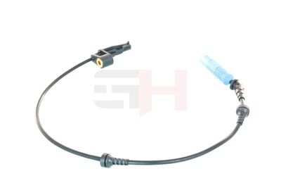 SENZOR TURATIE ROATA GH GH701502H 29
