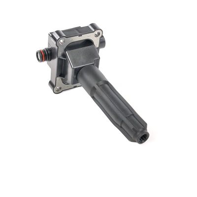 BOBINA DE INDUCTIE DELPHI CE2003812B1 6