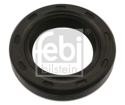 FEBI BILSTEIN Wellendichtring, Schaltgetriebe