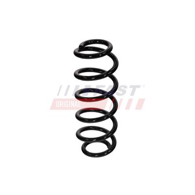 ARC SPIRAL FAST FT01864 1