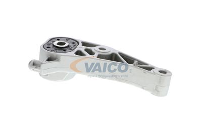 SUPORT MOTOR VAICO V401395 14