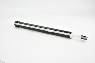 AMORTIZOR FEBEST 21446690R 31