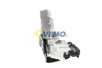 TüRSCHLOSS VEMO V10852301 48