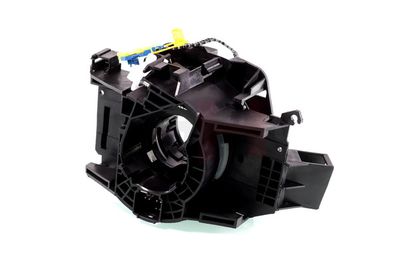 ARC SPIRALA AIRBAG GH GH793963 29