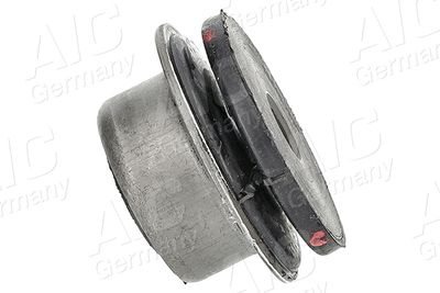 LAGERUNG LENKER AIC 70448 2