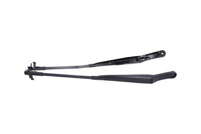 Valytuvo svirtis, priekinio stiklo apliejiklis