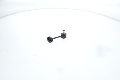 STANGE/STREBE STABILISATOR BOSCH 0986141293 19