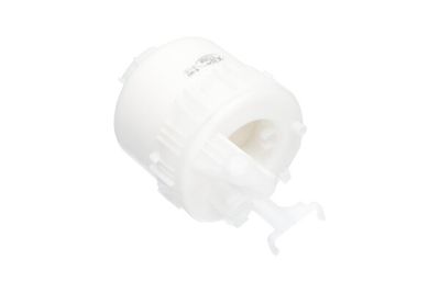 FILTRU COMBUSTIBIL AMC Filter MF4459 3