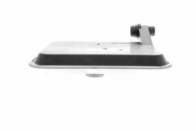 HYDRAULIKFILTER AUTOMATIKGETRIEBE VAICO V370241 6