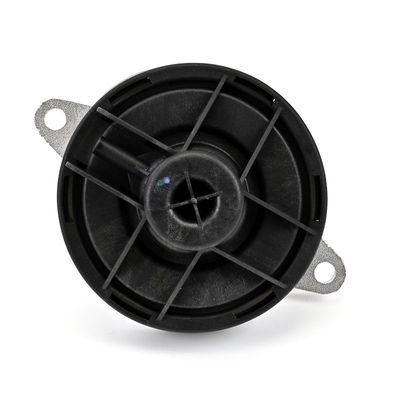 SUPAPA EGR DELPHI EG1044412B1 7