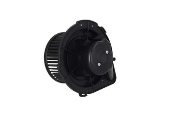 VENTILATOR HABITACLU KAMOKA 7790017 1