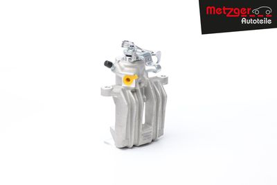 BREMSSATTEL METZGER AUTOTEILE 6260059 34