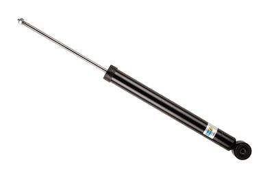 Amortyzator BILSTEIN 19-236971