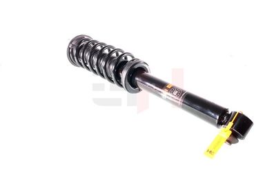 ANSAMBLU TELESCOP ARC GH GH331518C02 57