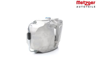 ETRIER FRANA METZGER AUTOTEILE 6261684 32