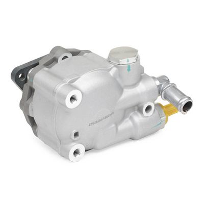 хидравлична помпа, кормилно управление STARK SKHP-0540247