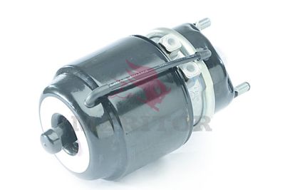 Membranbromscylinder MERITOR 68323038