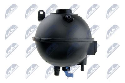 VAS DE EXPANSIUNE RACIRE NTY CZWBM010 4