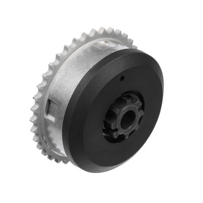 REGULATOR AX CU CAME ET ENGINETEAM VT0024 14