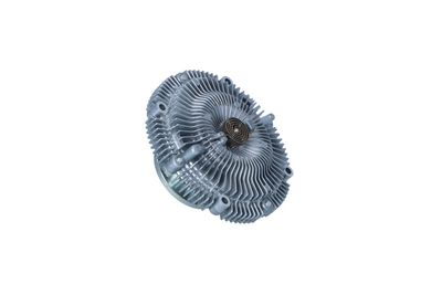360 Grad Ansicht 35