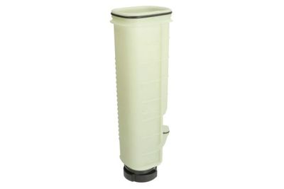 VAS DE EXPANSIUNE RACIRE THERMOTEC DBB047TT 1