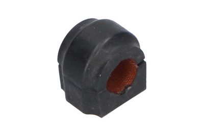 CUZINET STABILIZATOR Kavo Parts SBS10213 13