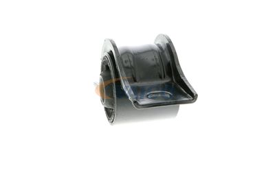 LAGERUNG LENKER VAICO V250961 21