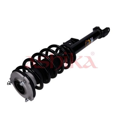 амортисьор ASHIKA MA-01273