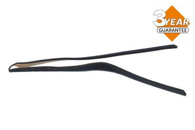 Výměník tepla, vnitřní vytápění NRF 54243