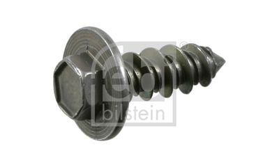 Screw FEBI BILSTEIN 23592