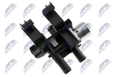 SUPAPA CONTROL AGENT FRIGORIFIC NTY CTMFR005 1