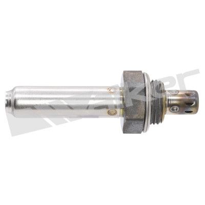 LAMBDASONDE WALKER PRODUCTS 25024965 1