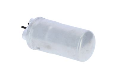 USCATOR AER CONDITIONAT NRF 33317 10