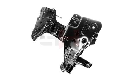 RAMA SUSTINERE/SUPORT AGREGATE GH GH592389 52