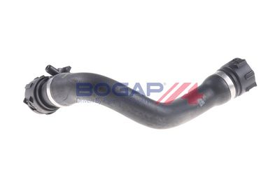 FURTUN RADIATOR BOGAP A4228317 1