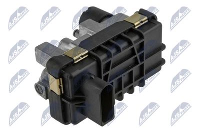 SUPAPA REGLARE PRESIUNE COMPRESOR NTY ECDFR017 1