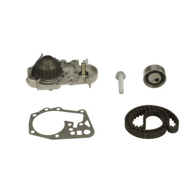 SET POMPA APA + CUREA DINTATA GATES KP15473XS 26