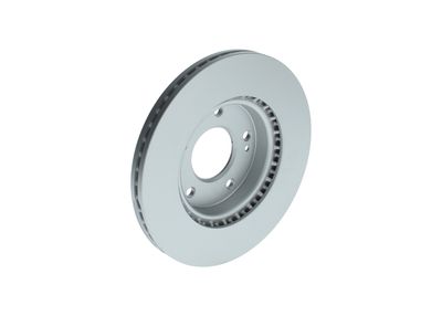 BREMSSCHEIBE BOSCH 0986479F36 20