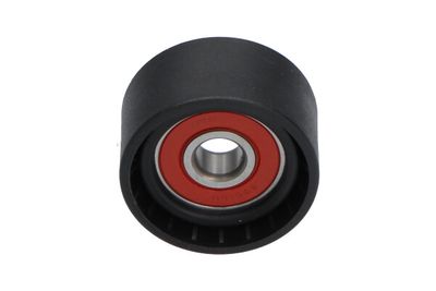 ROLA GHIDARE/CONDUCERE CUREA DISTRIBUTIE Kavo Parts DID9002 2