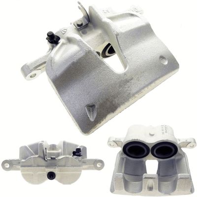 Brake Caliper Brake ENGINEERING CA3719R