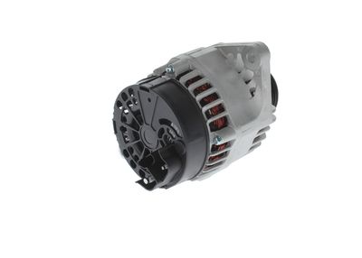 GENERATOR / ALTERNATOR BOSCH 1986A00592 13