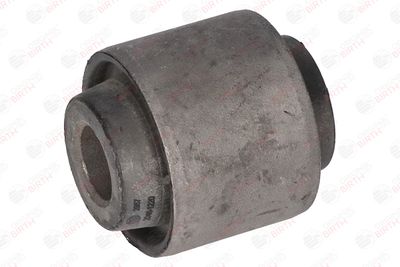 SUPORT TRAPEZ BIRTH 2957 12