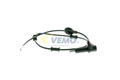 SENSOR RADDREHZAHL VEMO V52720081 1