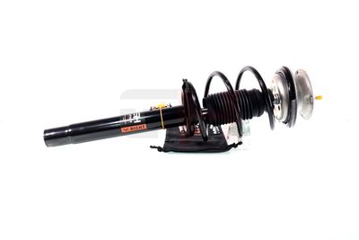 ANSAMBLU TELESCOP ARC GH GH351539C02 35